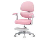 Huzaro Junior 4.4 Pink - 1527533 - zdjęcie 3
